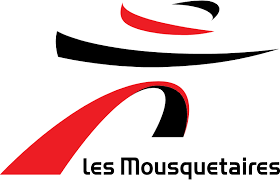 INTERMARCHE